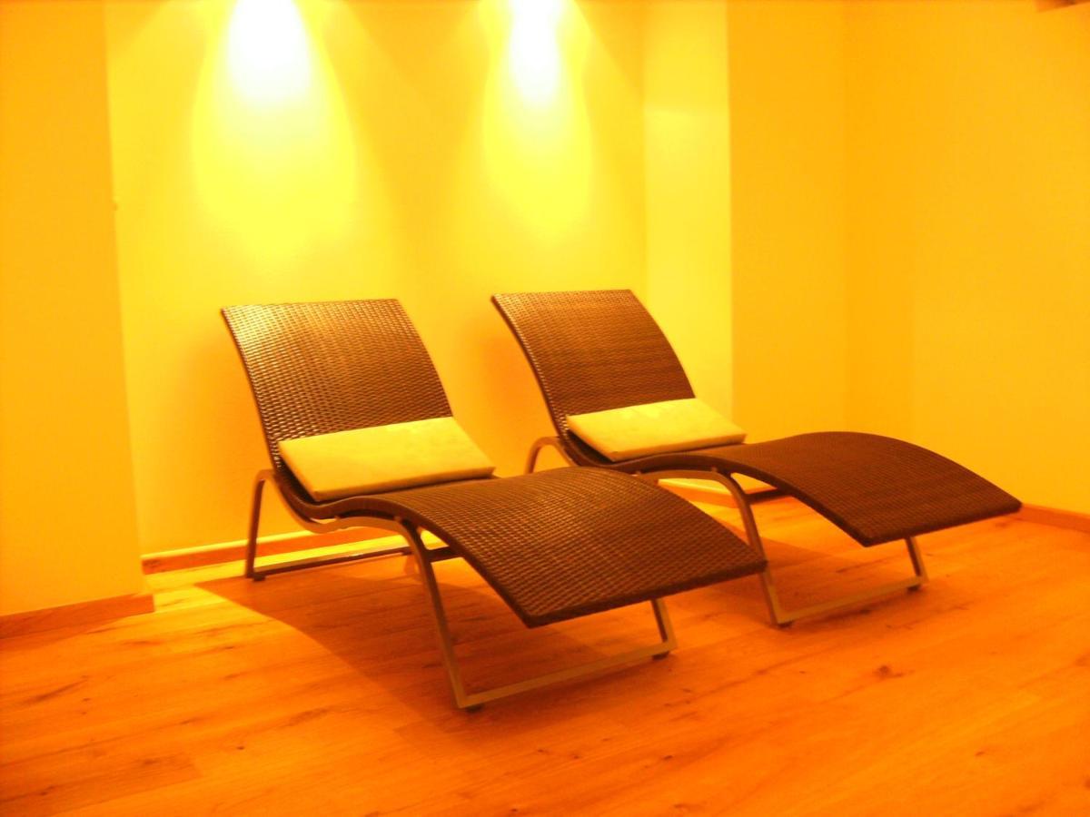 Oberransburg Apartment Flachau Ngoại thất bức ảnh